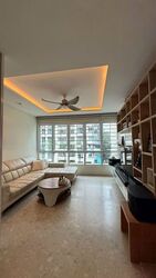 The Floravale (D22), Condominium #586701601